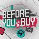 before-you-buy