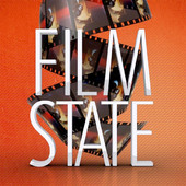 film-state