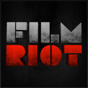 film-riot
