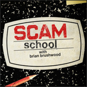 scam-school