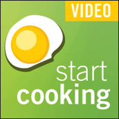 start-cooking