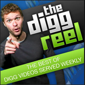 the-digg-reel
