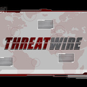 ThreatWire