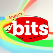 annies-bits