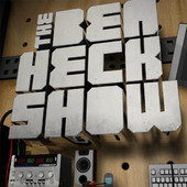 the-ben-heck-show